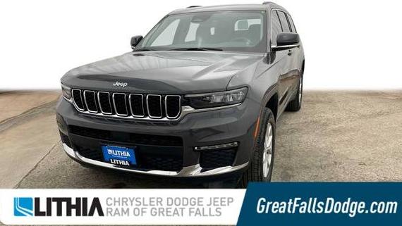 JEEP GRAND CHEROKEE 2023 1C4RJKBG7P8829900 image JEEP GRAND CHEROKEE 2023 1C4RJKBG7P8829900 image